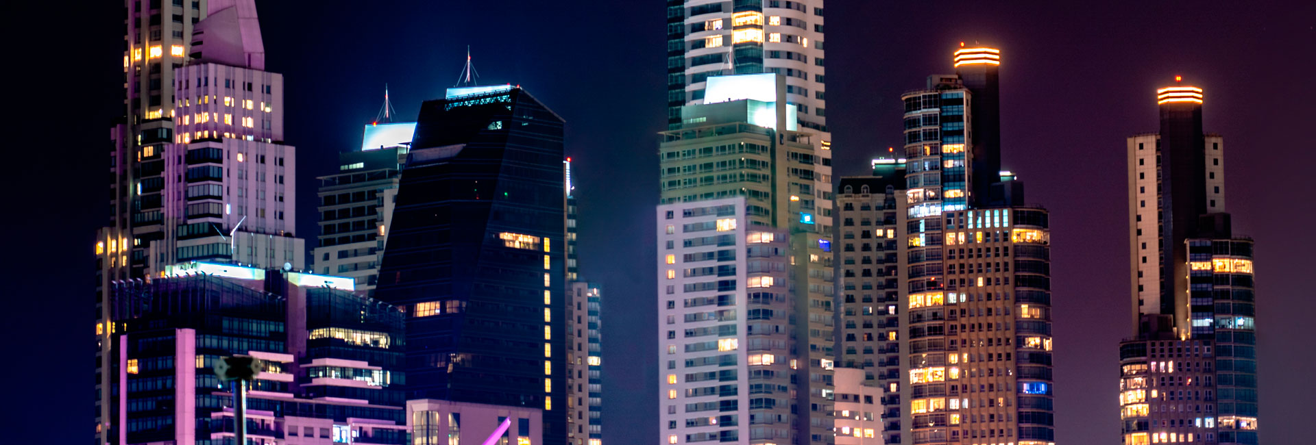 Buenos Aires, Argentina
