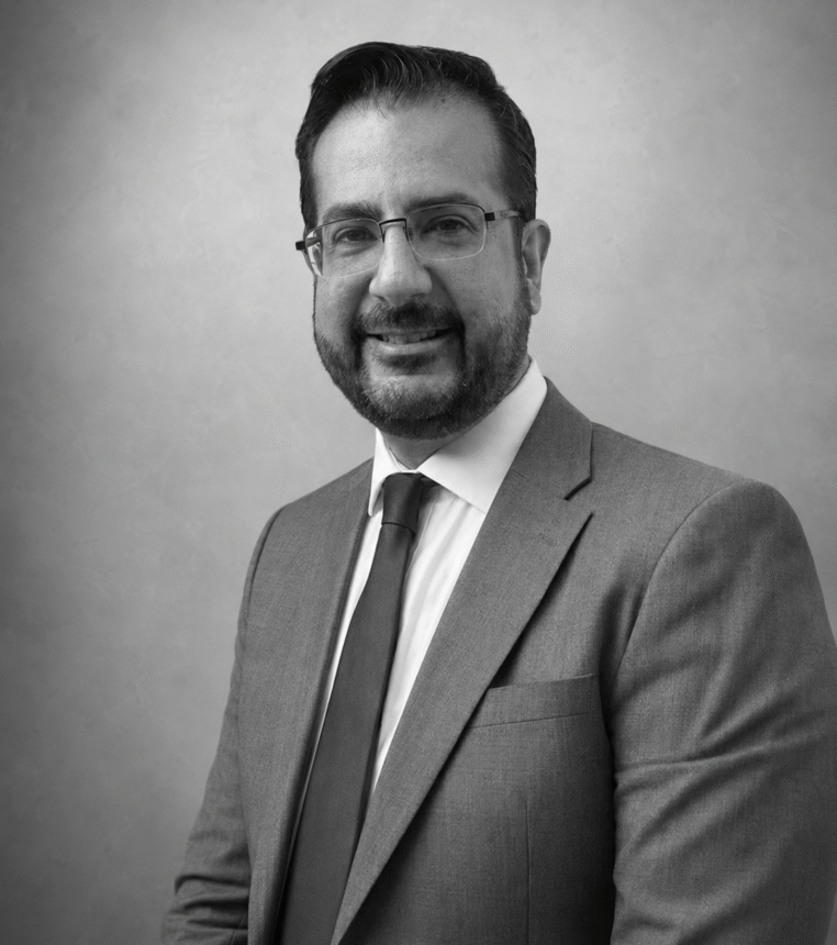 Diego Guerrero Salinas