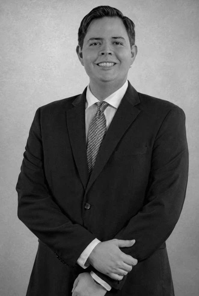 Steven Sensi